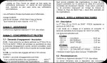 miniature_infos_rallye_st-yrieix_2006.jpg