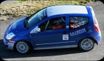 miniature_journee_initiation_rallye_jsv_2006.jpg