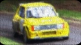 miniature_memoire_thierry_greg_mai_2006.jpg