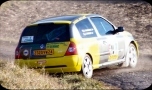 miniature_rallye24_2006_joussely.jpg