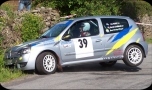 miniature_rallye87_2006_robert.jpg