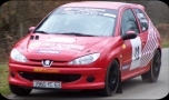 miniature_rallye_basse-marche_2006_sirot.jpg