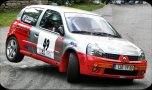 miniature_rallye_blond_2006.jpg