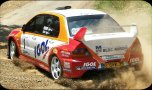 miniature_rallye_foie-gras_2006.jpg