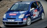 miniature_rallye_mont-blanc_2006_JSV.jpg