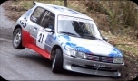 miniature_rallye_porcelaine_2006.jpg