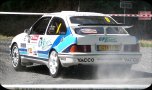 miniature_rallye_region_limousin_2006_rigollet.jpg
