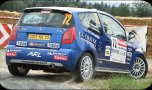 miniature_rallye_rouergue_2006_JSV.jpg