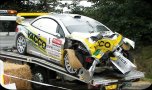 miniature_rallye_rouergue_2006_vouilloz.jpg