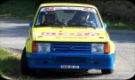 miniature_rallye_st-sornin_2006.jpg