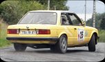 miniature_rallye_st-yrieix_2006_FX.jpg