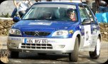 miniature_rallye_trois-chateaux_2006.jpg