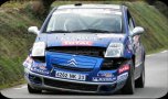 miniature_rallye_var_2006_JSV.jpg