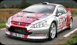 miniature_rallye_var_2006_snobeck.jpg