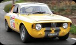 miniature_rallye_var_2006_vhc.jpg
