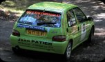 miniature_rallye_vienne&glane_2006_rousseau.jpg