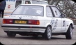 miniature_slalom87_2006_chabante.jpg