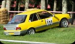 miniature_slalom_st-pardoux_2006.jpg