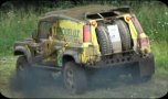 miniature_baja_2008.jpg