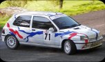 miniature_best_of_2008.jpg