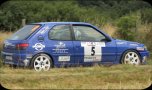 miniature_best_of_2008_faucher_drouillard.jpg