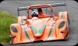 miniature_cc_hv_2008.jpg