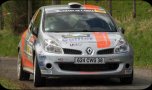 miniature_communique_MSR-GBI_alsace_2008_arrivee.jpg