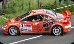 miniature_communique_MSR-GBI_limousin_2008_arrivee.jpg
