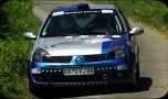 miniature_communique_MSR-GBI_rouergue_2008_arrivee.jpg