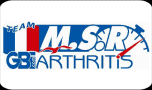 miniature_communique_MSR-GBI_team_2008.gif