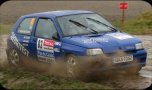 miniature_communique_MSR-GBI_touquet_2008_arrivee.jpg