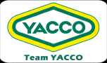 miniature_communique_YACCO_team_2008.gif