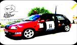 miniature_communique_essais_piedplanch_2008.jpg