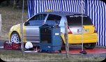 miniature_essais_team_lacorre_2008.jpg