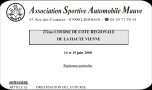 miniature_infos_cchv_2008.jpg