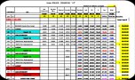 miniature_infos_rallye_87_2008.jpg