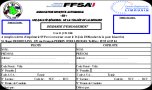 miniature_infos_rallye_benaize_2008.jpg