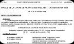 miniature_infos_rallye_finale_2008.jpg