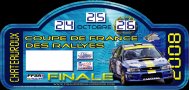 miniature_infos_rallye_finale_2008_arrivee_plaque.jpg