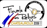miniature_infos_rallye_finale_2008_presentation.jpg