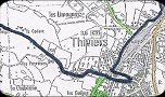 miniature_infos_rallye_foie-gras_2008.jpg