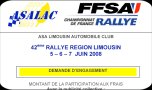 miniature_infos_rallye_limousin_2008.jpg