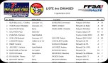 miniature_infos_rallye_st-yrieix_2008.jpg