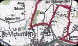 miniature_infos_rallye_vienne-et-glane_2008.jpg