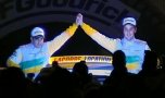 miniature_rallye_finale_2008.jpg