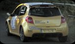 miniature_rallye_foie-gras_2008.jpg