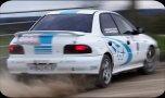 miniature_rallye_genets_2008.jpg