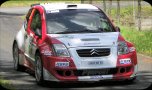 miniature_rallye_limousin_2008.jpg