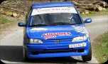 miniature_rallye_porcelaine_2008.jpg