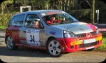 miniature_rallye_vienne-et-glane_2008.jpg